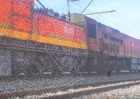 Sishen Saldanha Western Cape