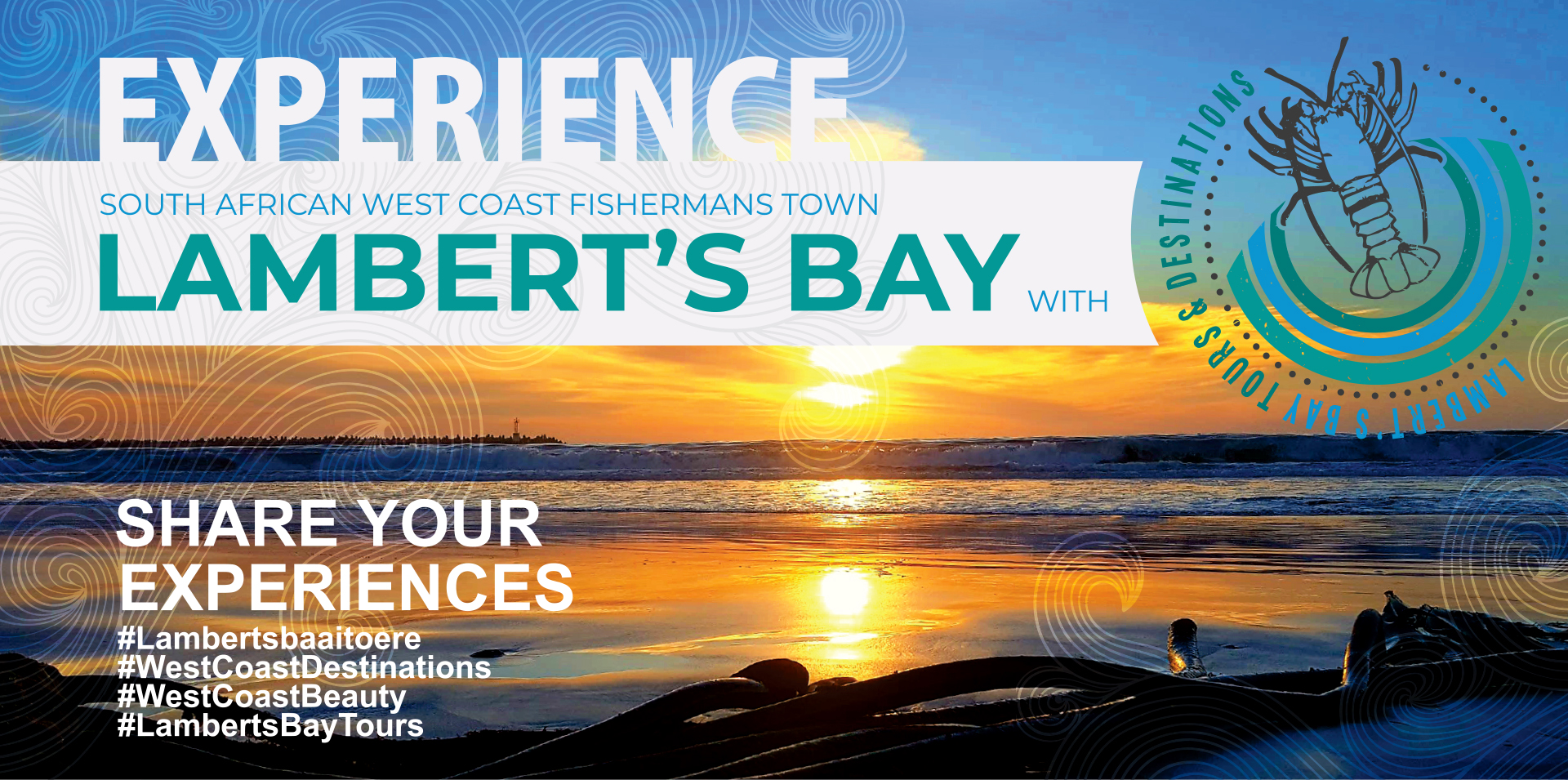 Lambert's Bay Tours & Destinations Lambertsbaai South Africa