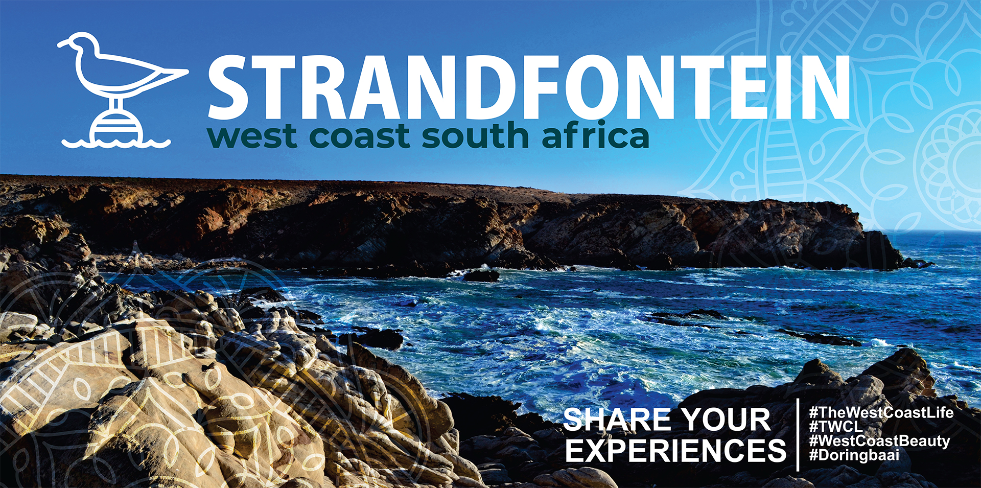 Strandfontein South Africa